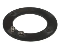 2N-Z18456 Wells alternate view 2