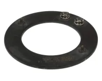 2N-Z18456 Wells alternate view 3