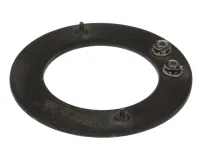 2N-Z18456 Wells alternate view 4