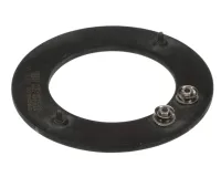 2N-Z18456 Wells alternate view 5
