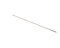 2N-Z2193 Star alternate view 1