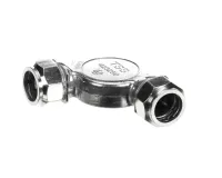2O-47272 Wells alternate view 1