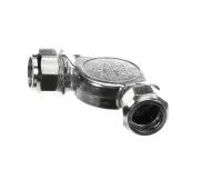 2O-47272 Wells alternate view 2