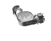 2O-47272 Wells alternate view 3