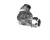 2O-47272 Wells alternate view 4