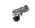 2O-47272 Wells alternate view 5