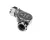 2O-47272 Wells alternate view 6
