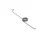 2P-09-TO-0004 Star alternate view 3