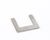 2P-115501 Star alternate view 1
