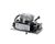 2P-1400160 Bakers Pride alternate view 3