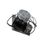 2P-1400160 Bakers Pride alternate view 4
