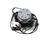 2P-1400160 Bakers Pride alternate view 5