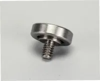 2P-30483 Wells alternate view 4