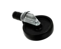 2P-30774 Wells alternate view 6