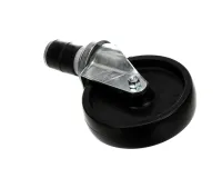 2P-30774 Wells alternate view 6