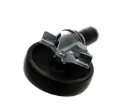 2P-31152 Wells alternate view 5