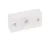 2P-7006964 Star alternate view 1