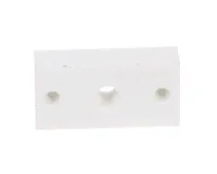 2P-7006964 Star alternate view 3