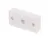 2P-7006964 Star alternate view 4