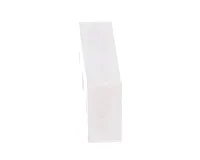 2P-7006964 Star alternate view 5