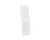2P-7006964 Star alternate view 5