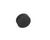 2P-9564 Star alternate view 1