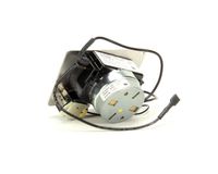 2P-M1383A Bakers Pride alternate view 2
