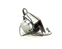 2P-M1383A Bakers Pride alternate view 3