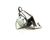 2P-M1383A Bakers Pride alternate view 3