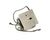 2P-M1383A Bakers Pride alternate view 4