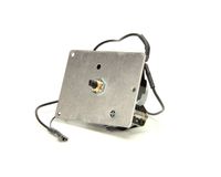 2P-M1383A Bakers Pride alternate view 5