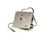 2P-M1383A Bakers Pride alternate view 5