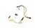 2P-M1384A Bakers Pride alternate view 5