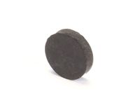 2P-Y3404 Star alternate view 1