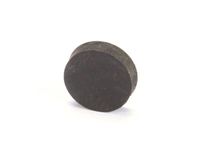 2P-Y3404 Star alternate view 3