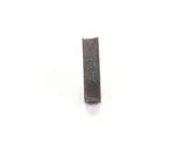 2P-Y3404 Star alternate view 4