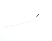 2P-Y6211 Star alternate view 4