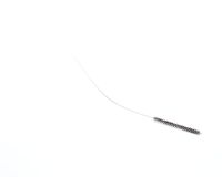 2P-Y6211 Star alternate view 5