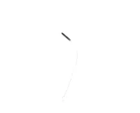 2P-Y6211 Star alternate view 3