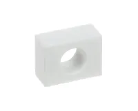 2P-Z5168 Star alternate view 1