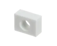2P-Z5168 Star alternate view 6
