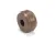 2P-Z8342 Star alternate view 1