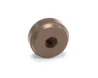 2P-Z8342 Star alternate view 4