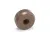 2P-Z8342 Star alternate view 4