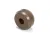 2P-Z8342 Star alternate view 5