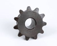 2P-Z8779 Star alternate view 1