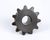 2P-Z8779 Star alternate view 1