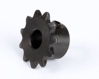 2P-Z8779 Star alternate view 2