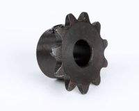 2P-Z8779 Star alternate view 5