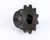 2P-Z8779 Star alternate view 5